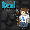 Real Prime Craft 3D