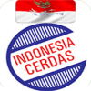 Kuis Indonesia Cerdas