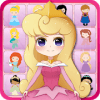 Princess World Magic Touch如何升级版本