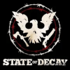 State of Decay 2 - Full guide and Tips