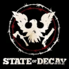 State of Decay 2 - Full guide and Tips版本更新