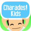 Charades! Kids