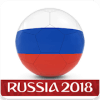 2018 World Cup Teams Quiz终极版下载