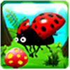 Slingshot Beetle Game版本更新