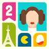 Icon Pop Quiz 2 - Fun Trivia for the Family无法打开