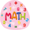 Math App怎么下载到电脑