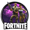 ForNite *️版本更新