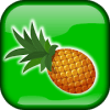 Fruit Cutteriphone版下载