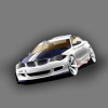 游戏下载Car Racing 2D