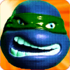 Ninja and Turtle Adventure版本更新