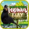 Ferdinand Super bull Jungle Adventure下载地址