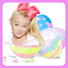 jojo siwa surprise绿色版下载