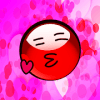 Love Red Ball怎么下载