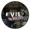 Resident Emulator 3: Evil Nemesis破解版下载