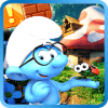 Smurfs Village Adventures官方下载