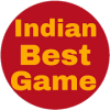 Indian Best Running game占内存小吗