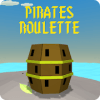 Pirates Roulette
