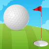 Pocket Golf