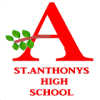 St.Anthonys High School (CBSE)怎么下载到手机