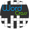 100 Crossword Puzzle在哪下载