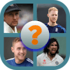 Guess the Cricketers Name Quiz玩不了怎么办