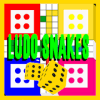 Ludo Snakes Game Indonesia中文版下载