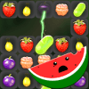 Fruits Berry Fun 2D如何升级版本