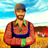 Virtual Farmer Sim 2018 - Manage All Farm Business