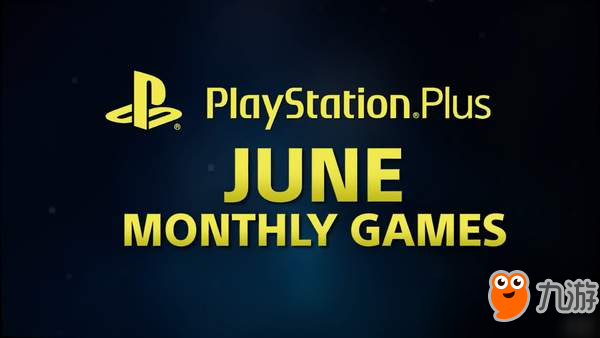 PSN美服六月会免游戏公布 2K策略大作《幽浮2》领衔