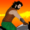 Bahubali 3 bahubali game bike games for boys占内存小吗