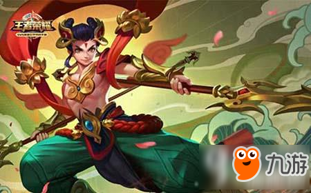 王者荣耀上单如何抗压 上单抗压心得