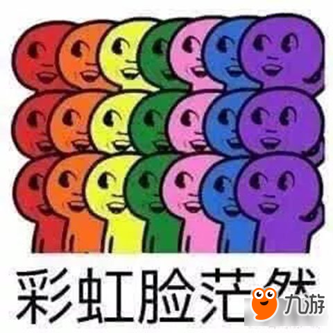 養(yǎng)成系統(tǒng)對游戲的意義是什么 有何優(yōu)缺點