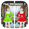 Find Difference : Hidden Object Game #2官方下载