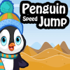 Penguin Speed Jump中文版下载