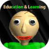 Baldi's Basics in Education and Learning New