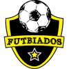 Futbiados - Trivial de Fútbol