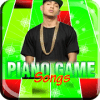 Ozuna Piano Game Songs El Farsante