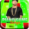 Ozuna Piano Game Songs El Farsante怎么下载到手机