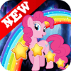 unicorn dash pony run费流量吗