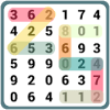 Number Search - Word Search版本更新