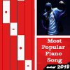 Piano Bruno Mars Music Game免费下载