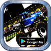 Monster Hill Racing 3 Trucks在哪下载