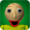 Baldi's Basics in Education and Learning FREE Game