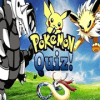 Pokemon Games : Quiz费流量吗