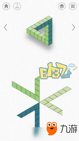 kubic38关怎么过
