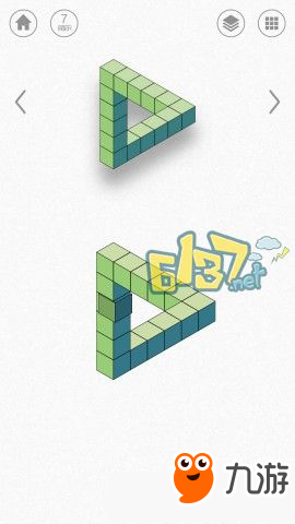 kubic39关怎么过