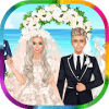 Millionaire Wedding : Lucky Bride Dress Up官方下载