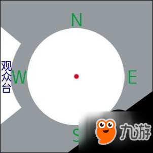 尼尔机械纪元DLC竞技场全打法心得+高伤害攻击技巧详解
