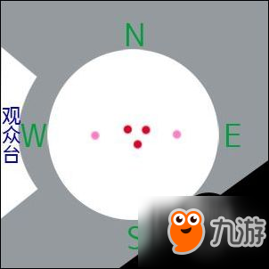 尼尔机械纪元DLC竞技场全打法心得+高伤害攻击技巧详解