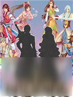 幻想三国志5重遇铁馥雪图文流程通关攻略